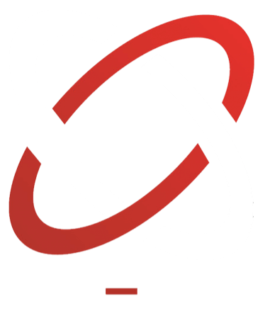 CREST